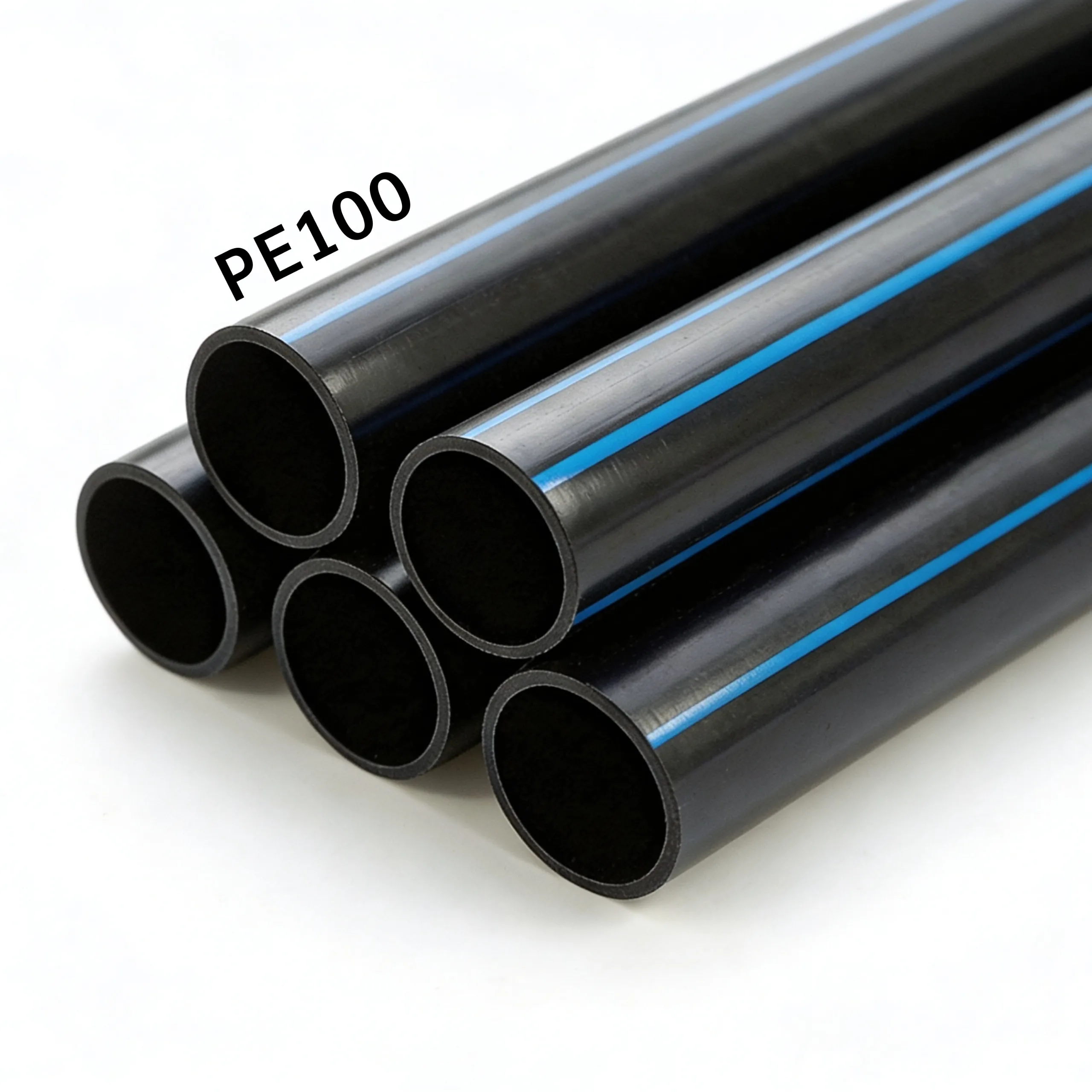 PE100