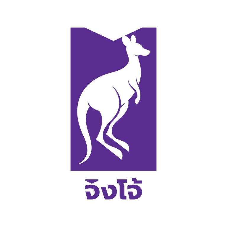 ปูนจิงโจ้ ปูนสำหรับงานก่อสร้างที่นายช่างใหญ่ควรมี!