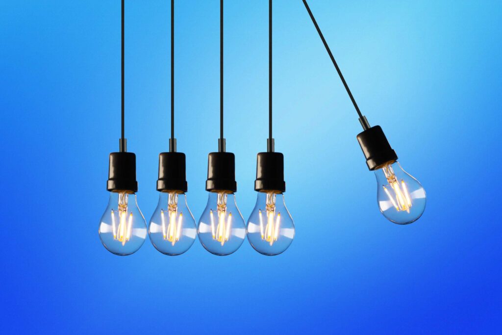 หลอดไฟ led ทำไมจึงเป็นที่นิยม มีกี่ชนิด ควรเลือกซื้ออย่างไร